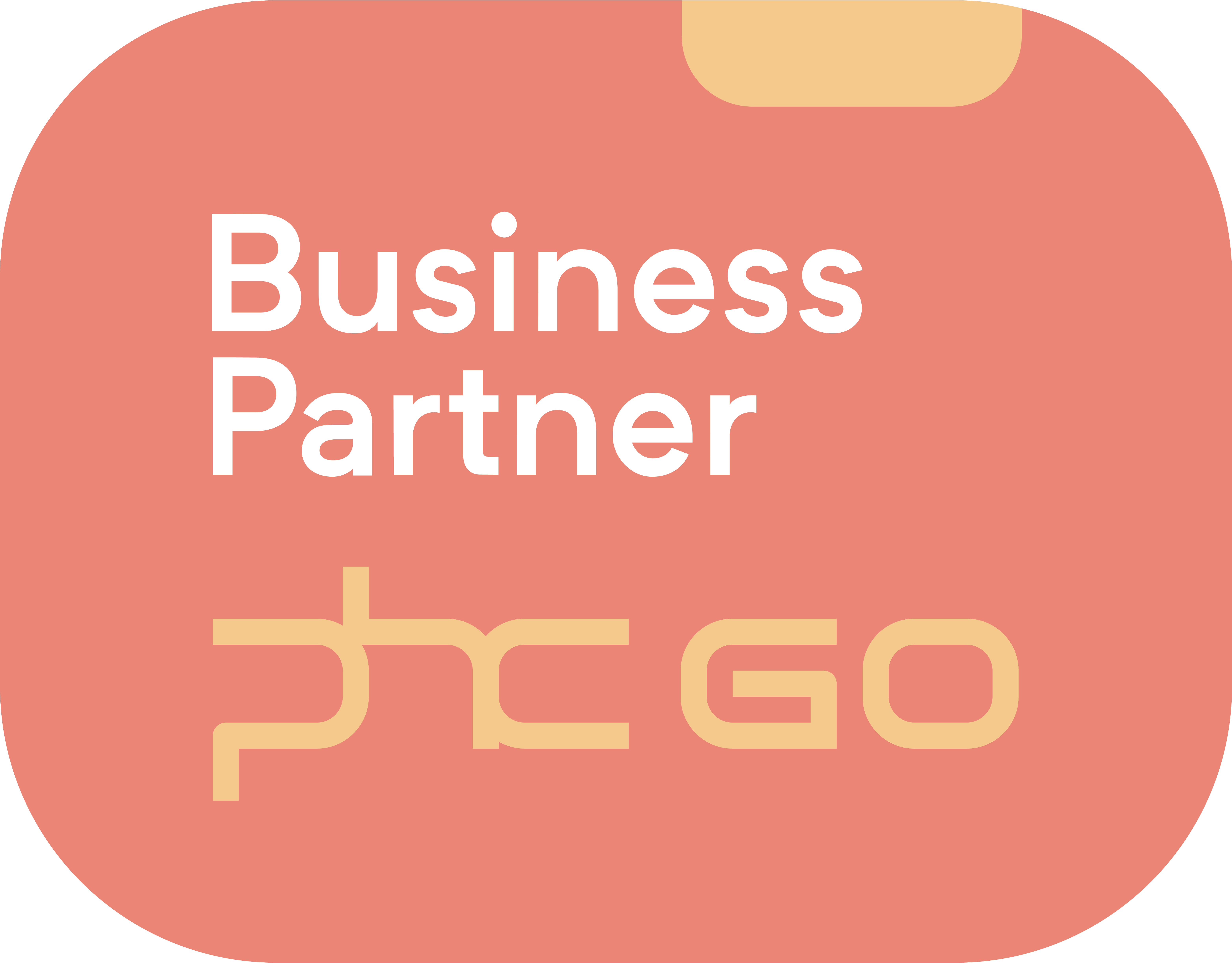 PHCGO Businesspartner (3)
