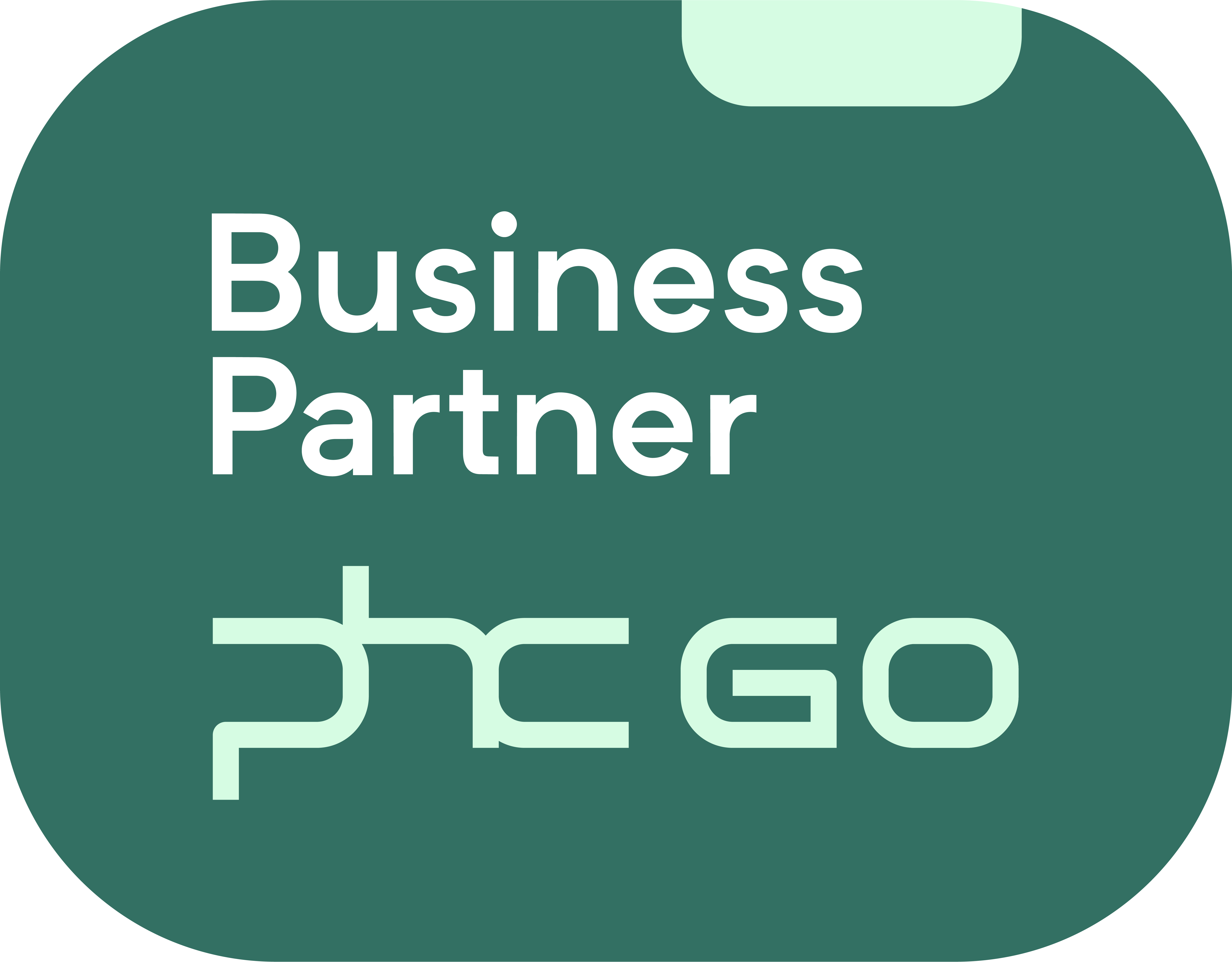 PHCGO Businesspartner (2)