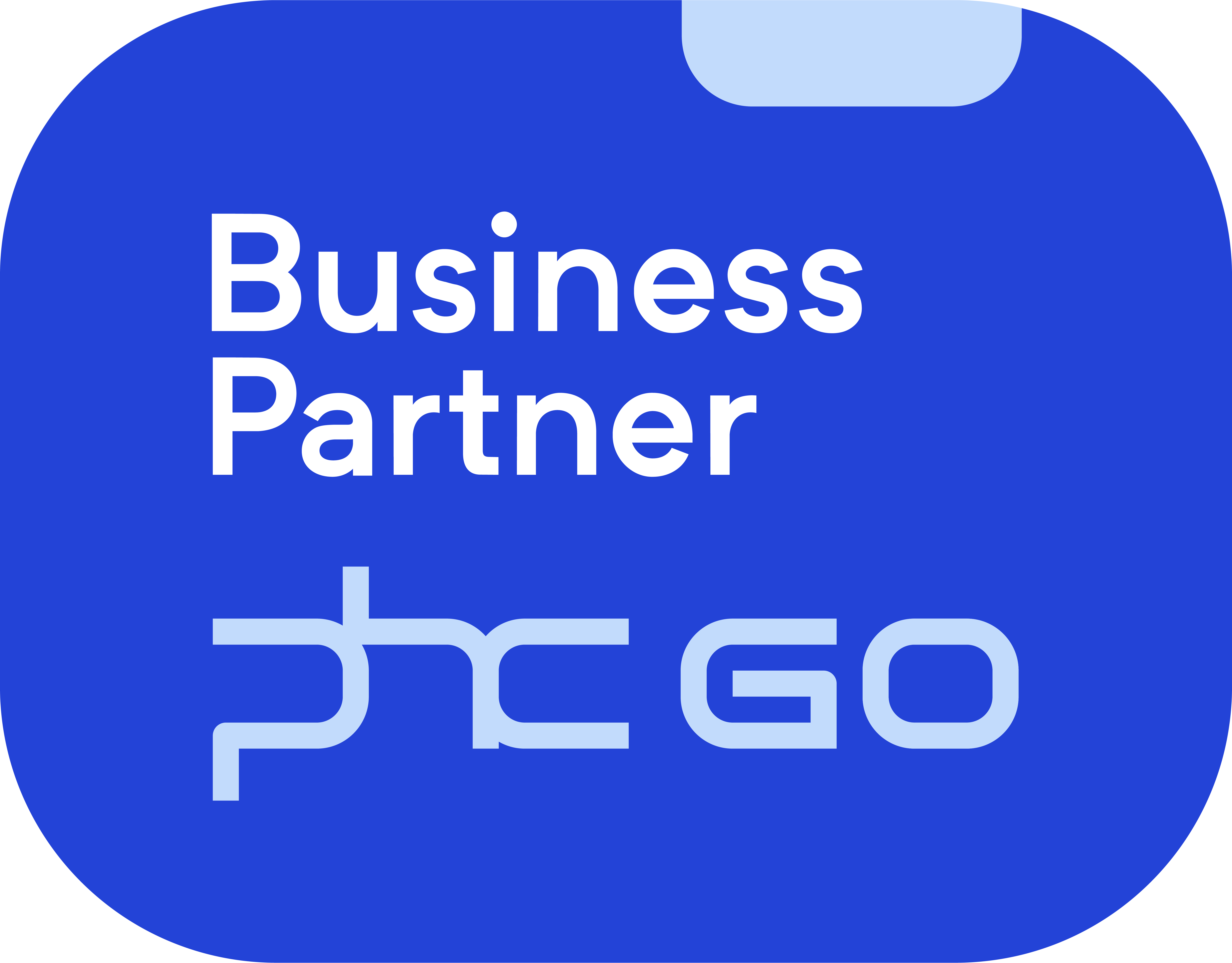 PHCGO Businesspartner (1)
